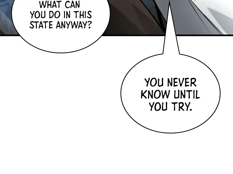 Omniscient-readers-viewpoint Chapter 255 Page 27