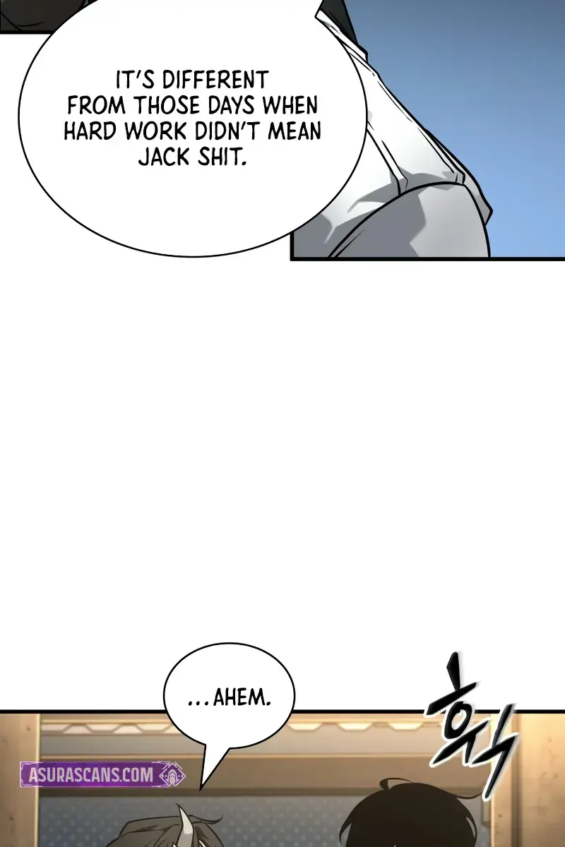 Omniscient-readers-viewpoint Chapter 255 Page 29