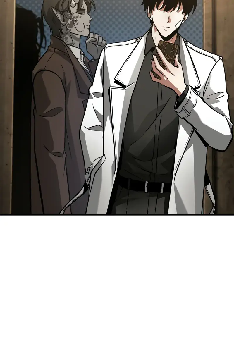 Omniscient-readers-viewpoint Chapter 255 Page 30