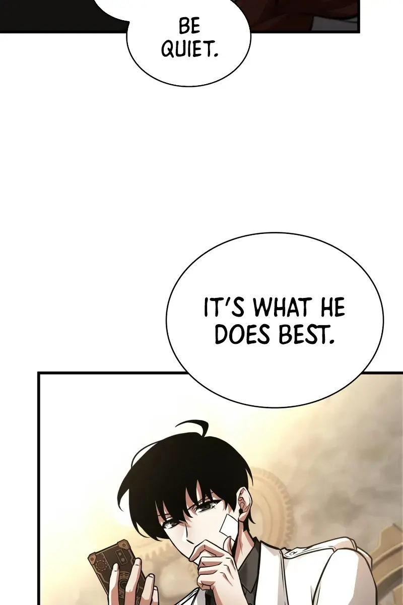 Omniscient-readers-viewpoint Chapter 255 Page 32