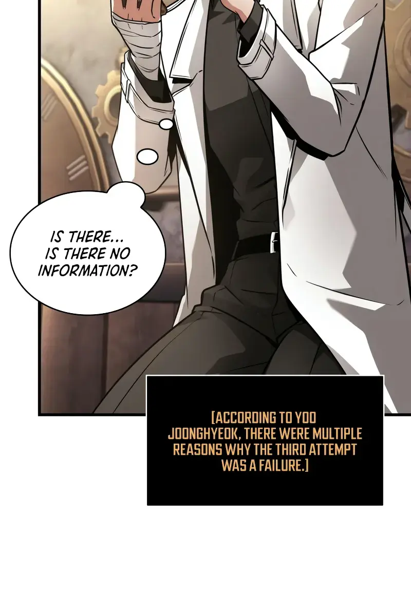 Omniscient-readers-viewpoint Chapter 255 Page 33