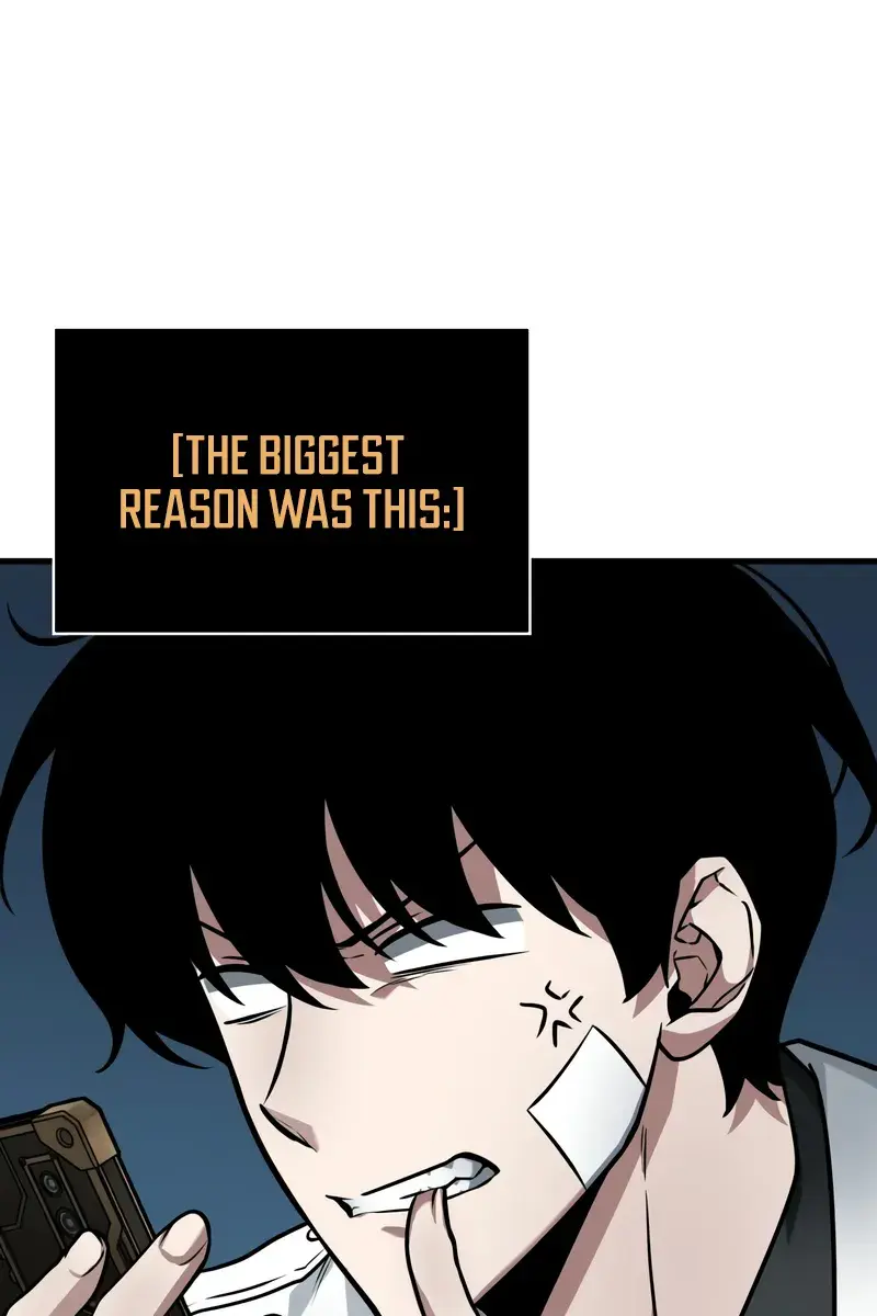 Omniscient-readers-viewpoint Chapter 255 Page 34