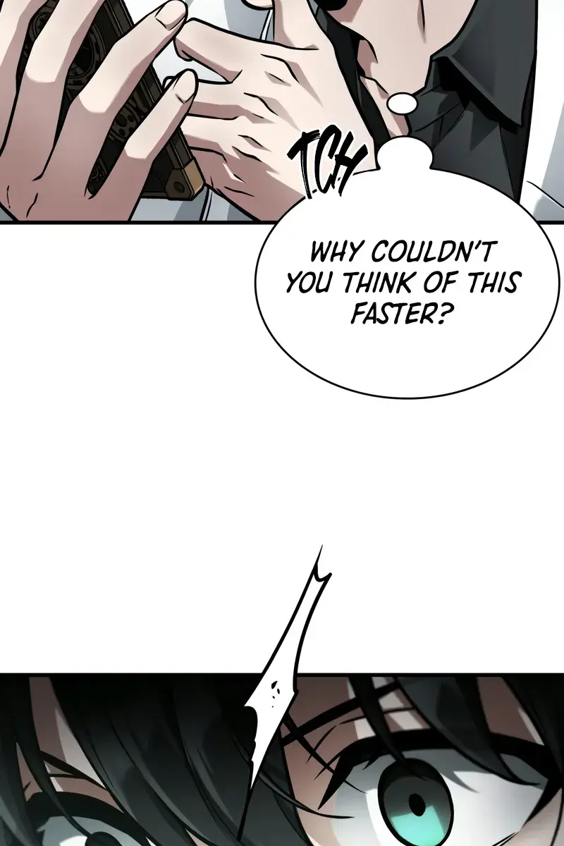 Omniscient-readers-viewpoint Chapter 255 Page 35