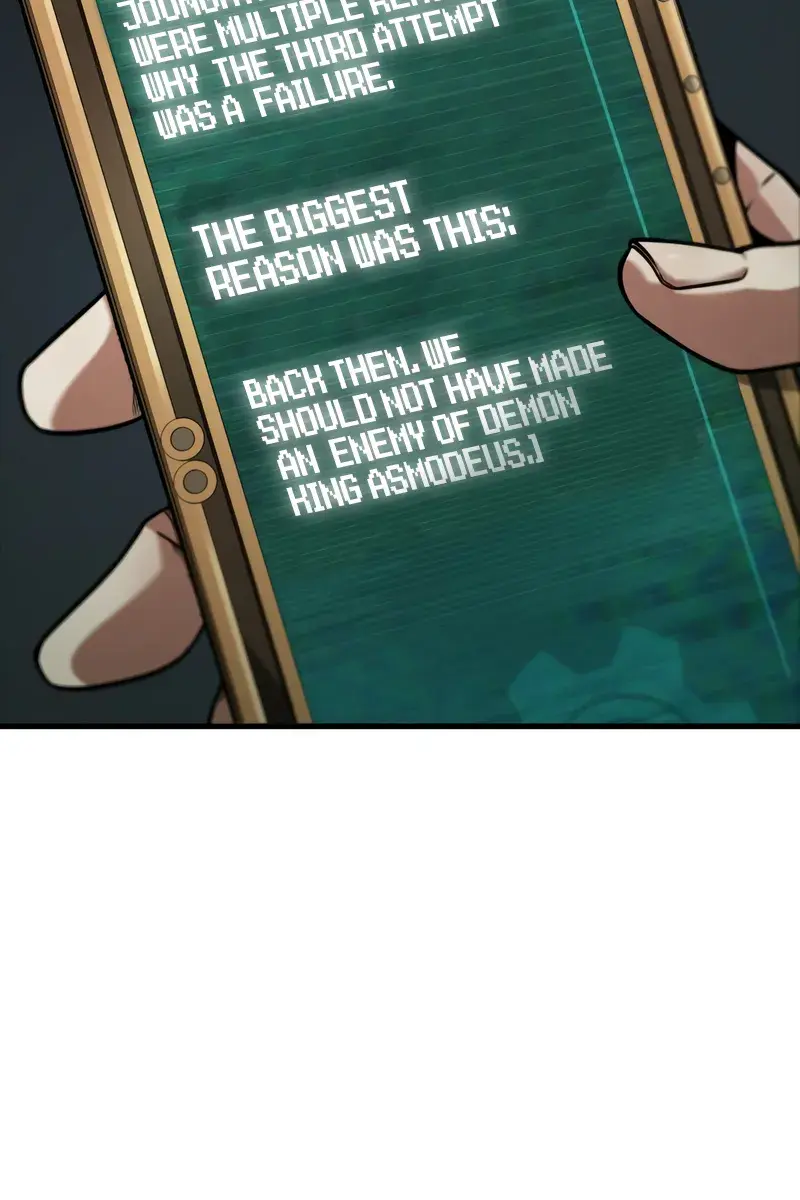 Omniscient-readers-viewpoint Chapter 255 Page 37