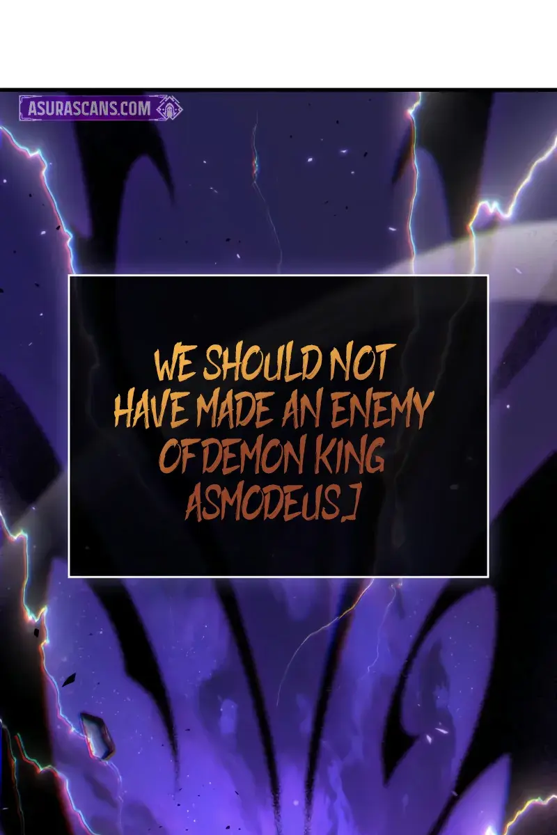 Omniscient-readers-viewpoint Chapter 255 Page 38