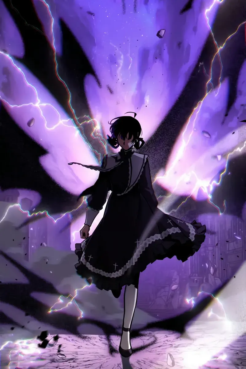 Omniscient-readers-viewpoint Chapter 255 Page 39