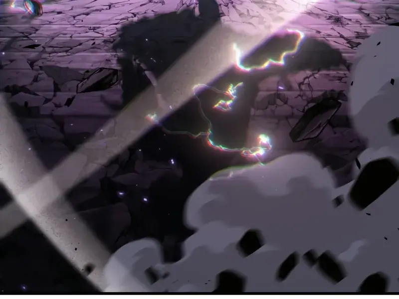 Omniscient-readers-viewpoint Chapter 255 Page 40