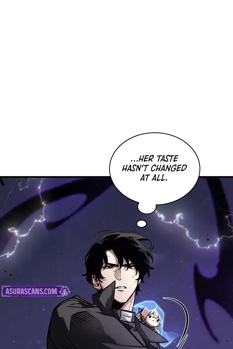 Omniscient-readers-viewpoint Chapter 255 Page 41