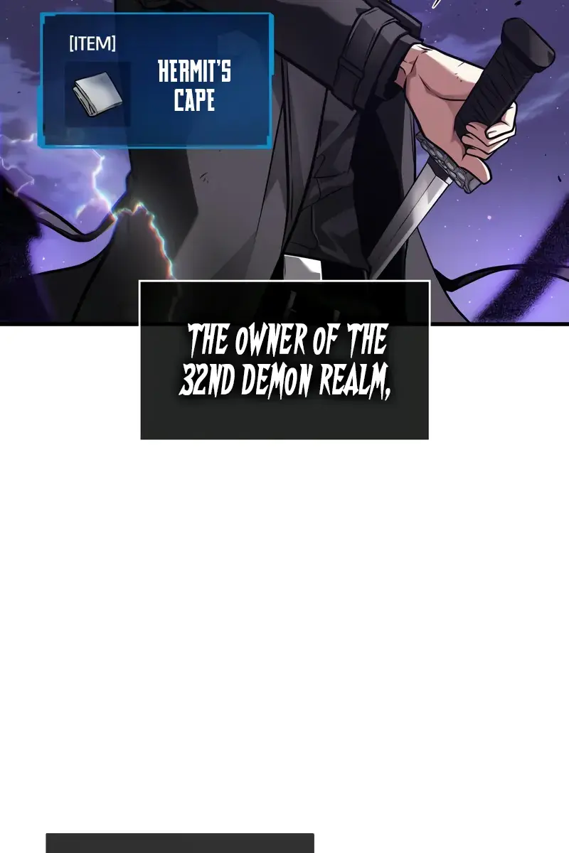 Omniscient-readers-viewpoint Chapter 255 Page 42