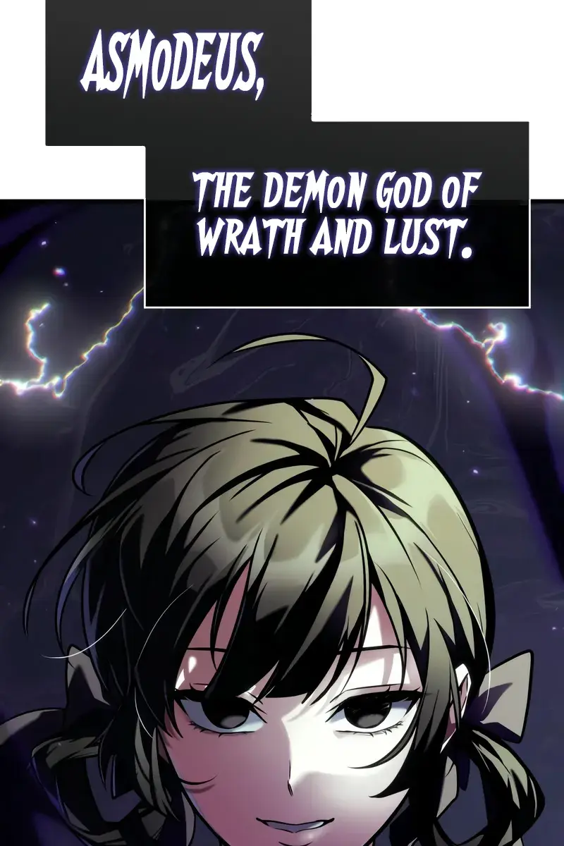 Omniscient-readers-viewpoint Chapter 255 Page 43