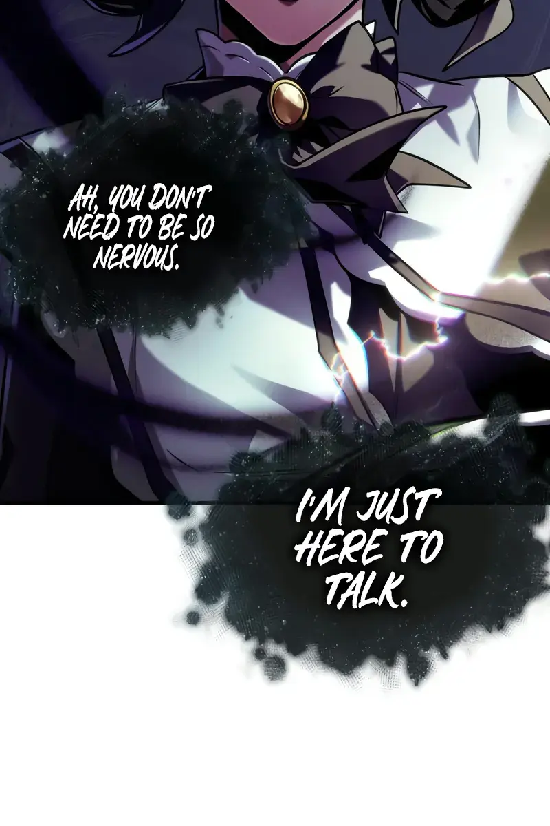 Omniscient-readers-viewpoint Chapter 255 Page 44