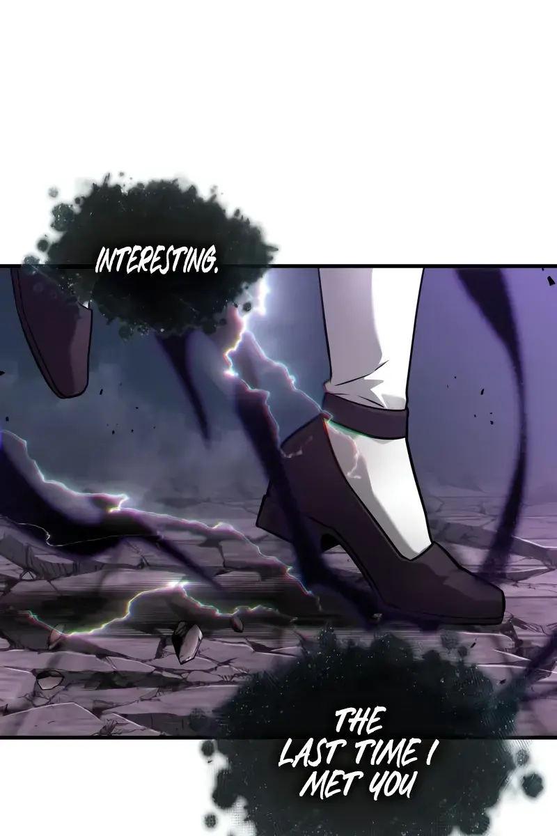 Omniscient-readers-viewpoint Chapter 255 Page 45