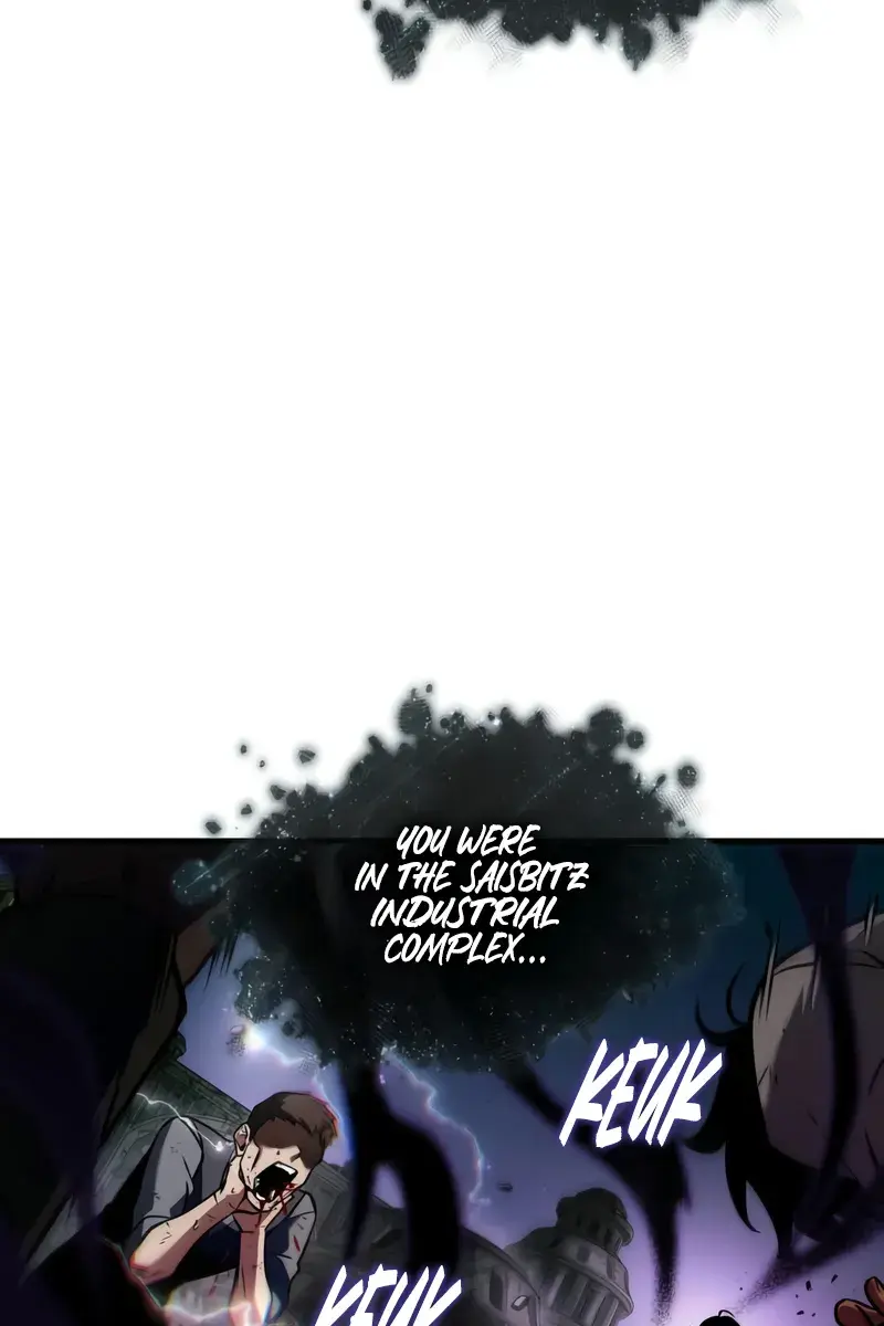 Omniscient-readers-viewpoint Chapter 255 Page 46