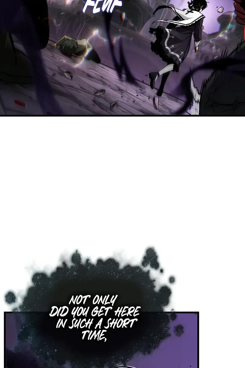 Omniscient-readers-viewpoint Chapter 255 Page 47