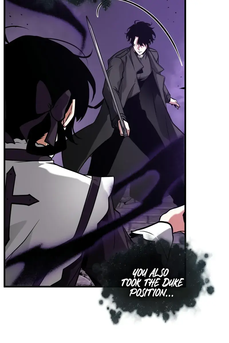 Omniscient-readers-viewpoint Chapter 255 Page 48