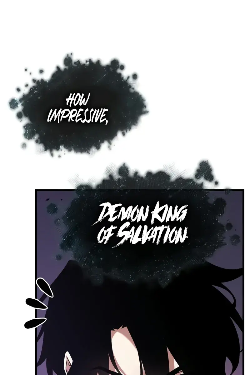 Omniscient-readers-viewpoint Chapter 255 Page 49