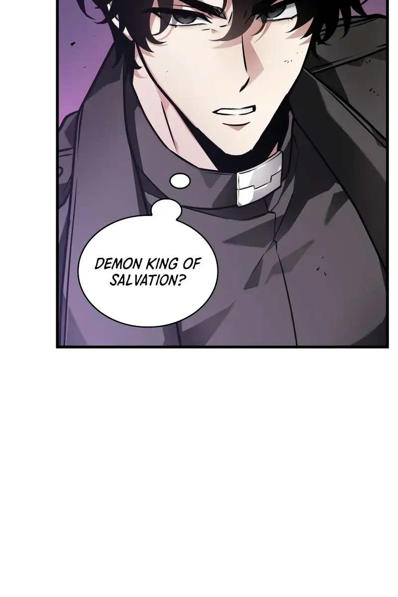 Omniscient-readers-viewpoint Chapter 255 Page 50