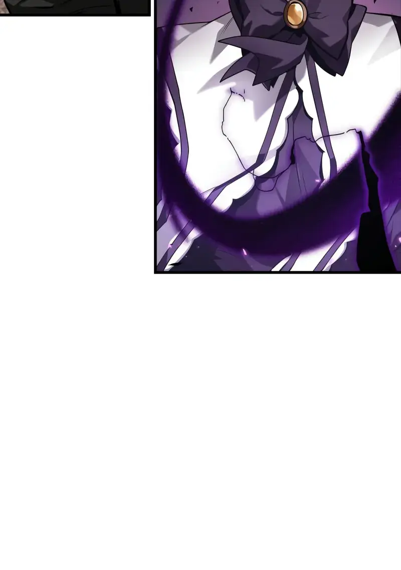 Omniscient-readers-viewpoint Chapter 255 Page 52