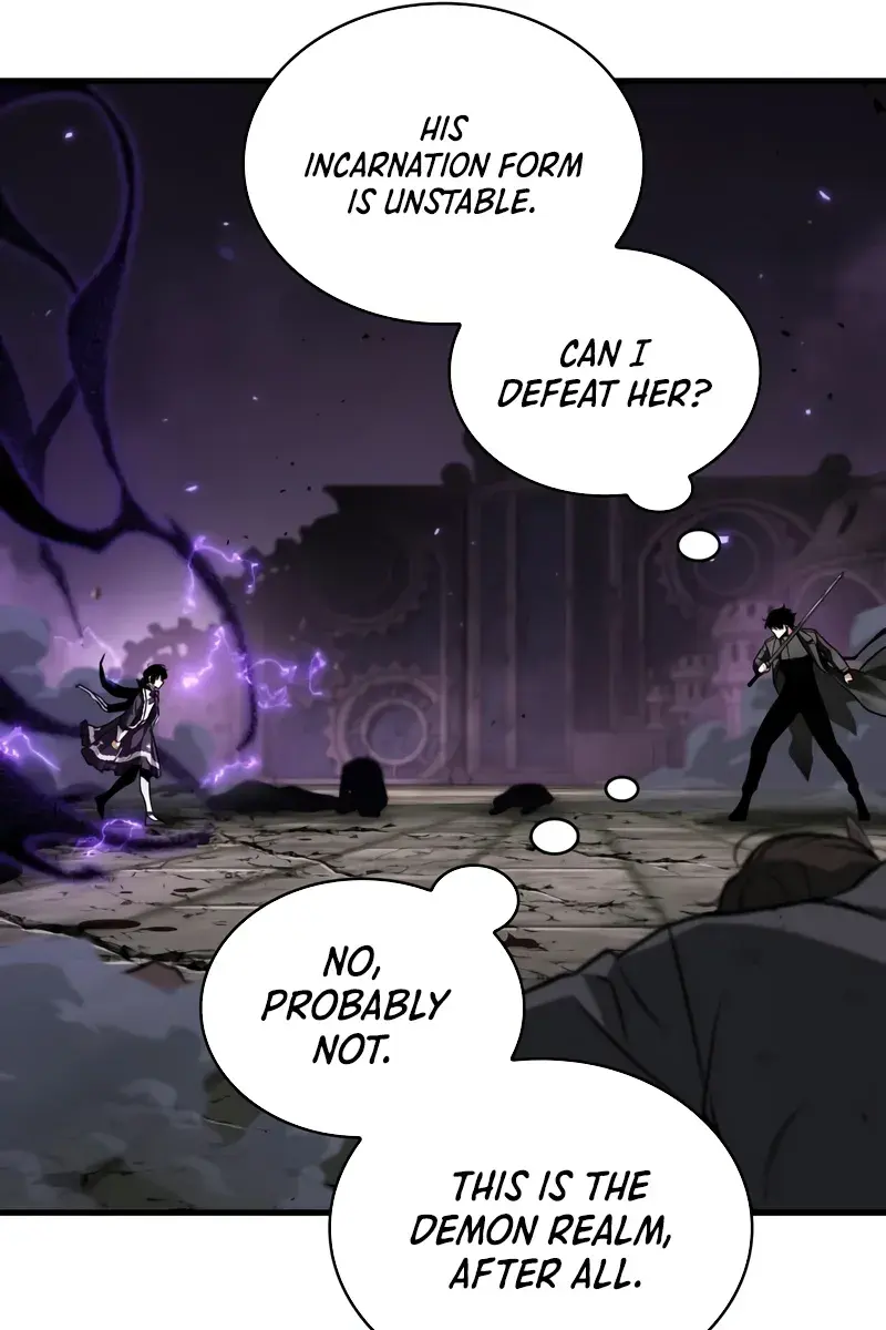 Omniscient-readers-viewpoint Chapter 255 Page 53