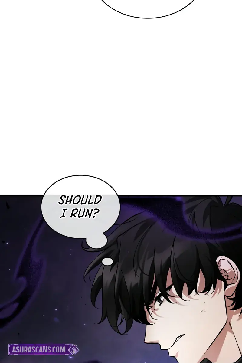 Omniscient-readers-viewpoint Chapter 255 Page 54