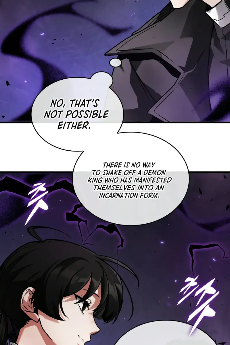 Omniscient-readers-viewpoint Chapter 255 Page 55