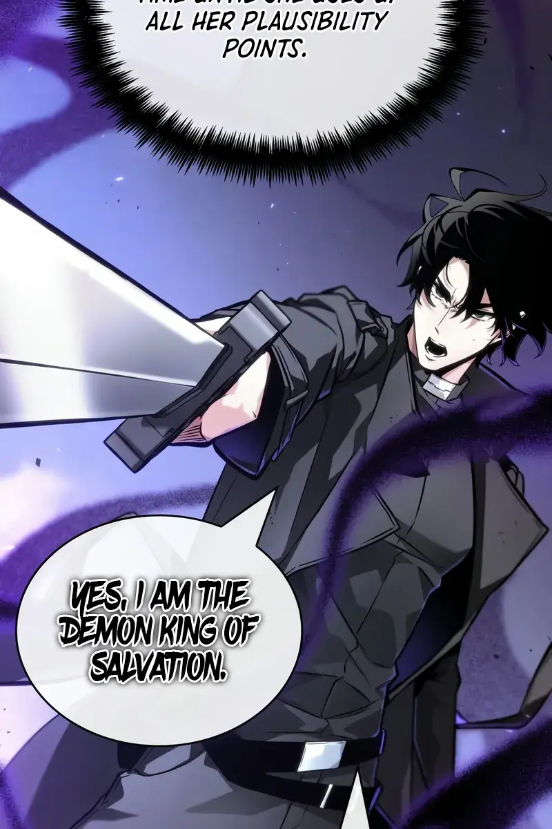 Omniscient-readers-viewpoint Chapter 255 Page 57