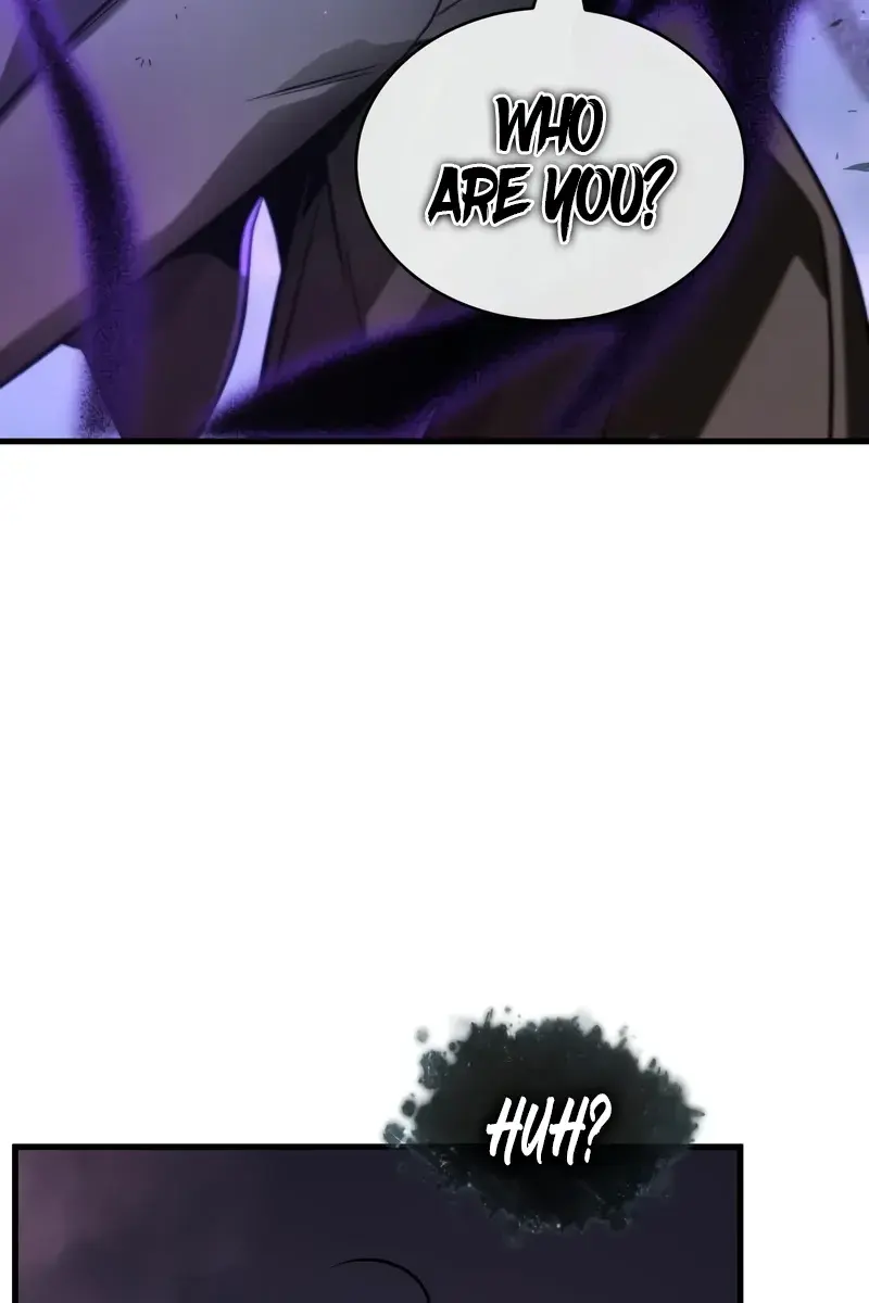 Omniscient-readers-viewpoint Chapter 255 Page 58