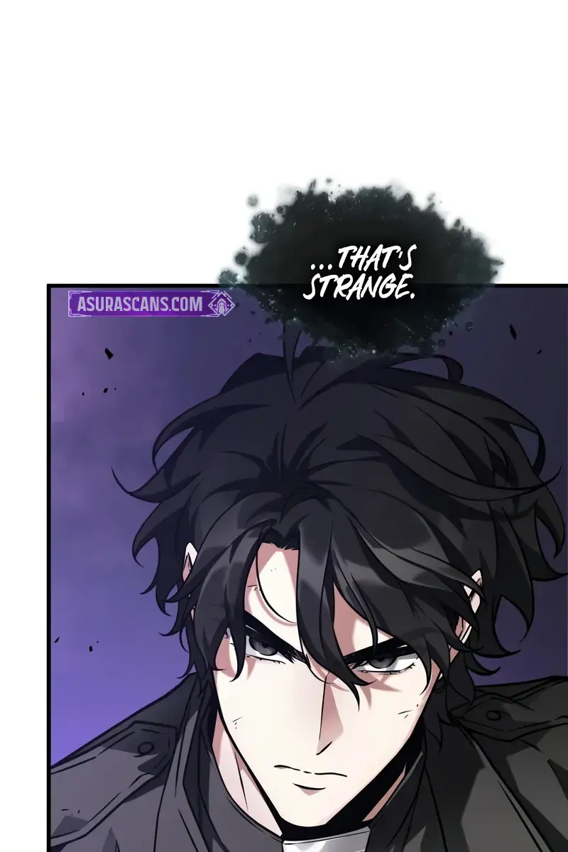 Omniscient-readers-viewpoint Chapter 255 Page 60