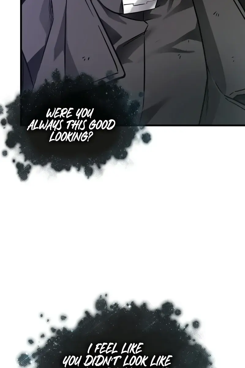 Omniscient-readers-viewpoint Chapter 255 Page 61