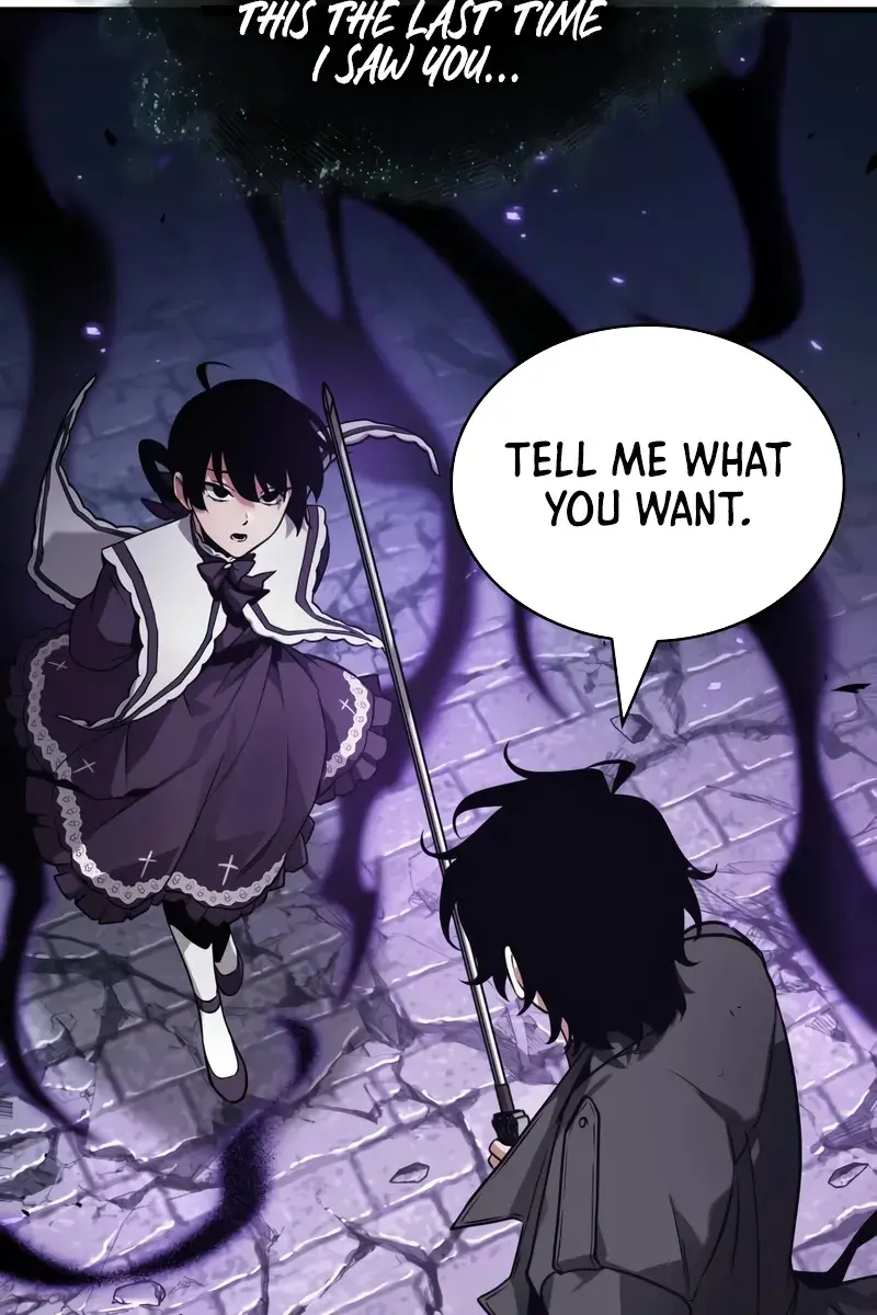 Omniscient-readers-viewpoint Chapter 255 Page 62