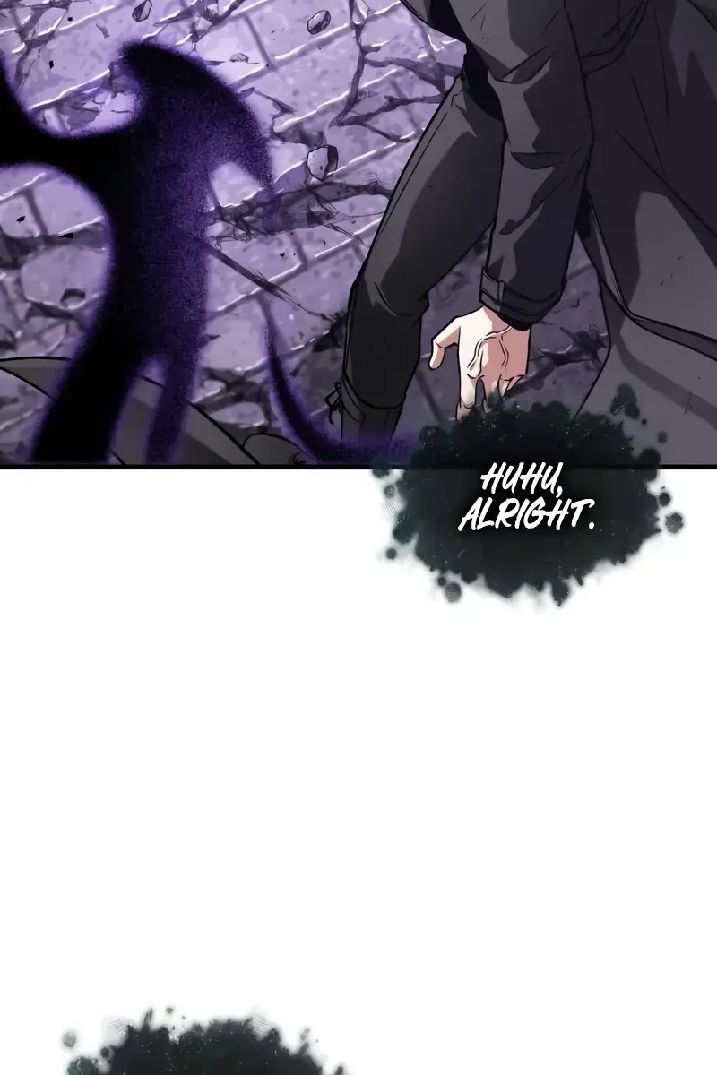 Omniscient-readers-viewpoint Chapter 255 Page 63