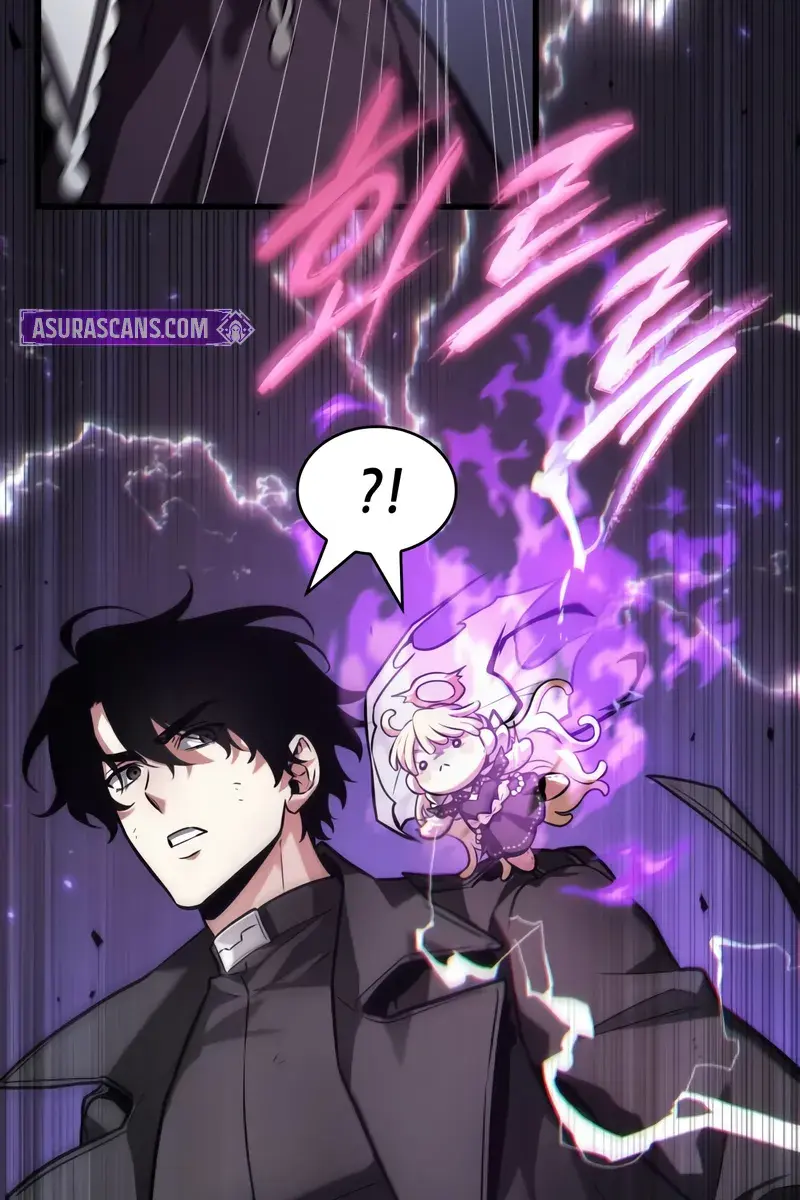 Omniscient-readers-viewpoint Chapter 255 Page 67