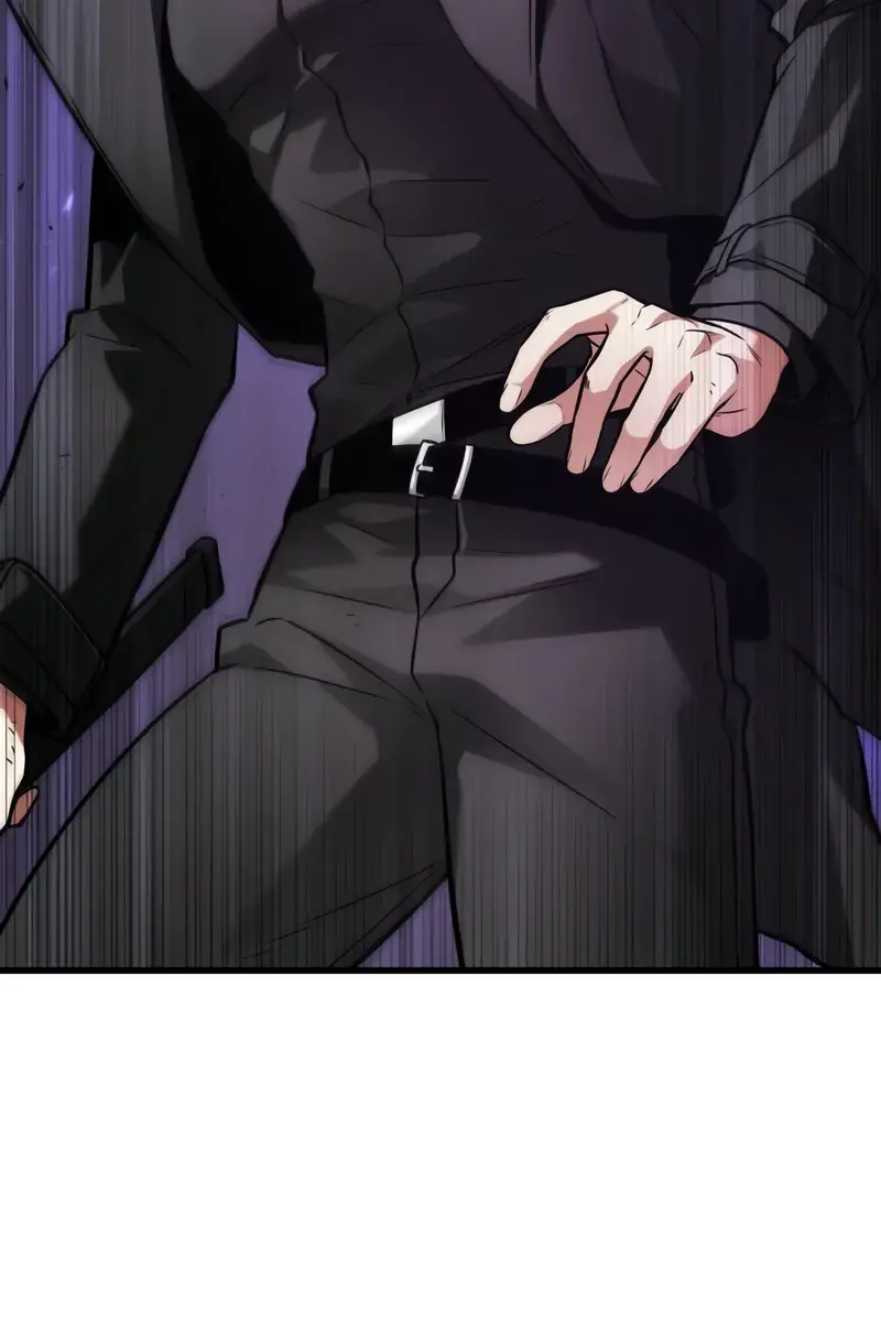 Omniscient-readers-viewpoint Chapter 255 Page 68