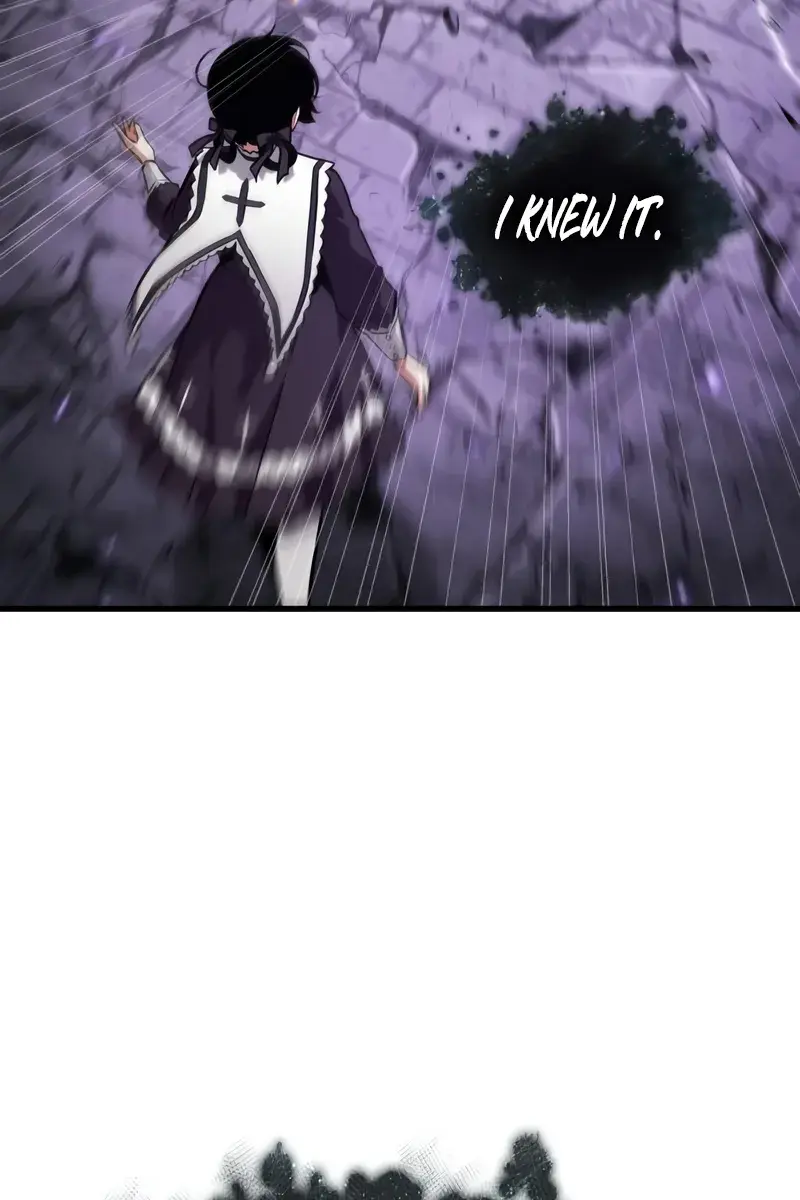 Omniscient-readers-viewpoint Chapter 255 Page 70