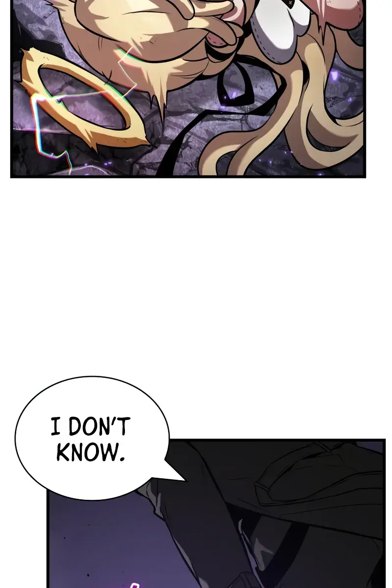 Omniscient-readers-viewpoint Chapter 255 Page 72