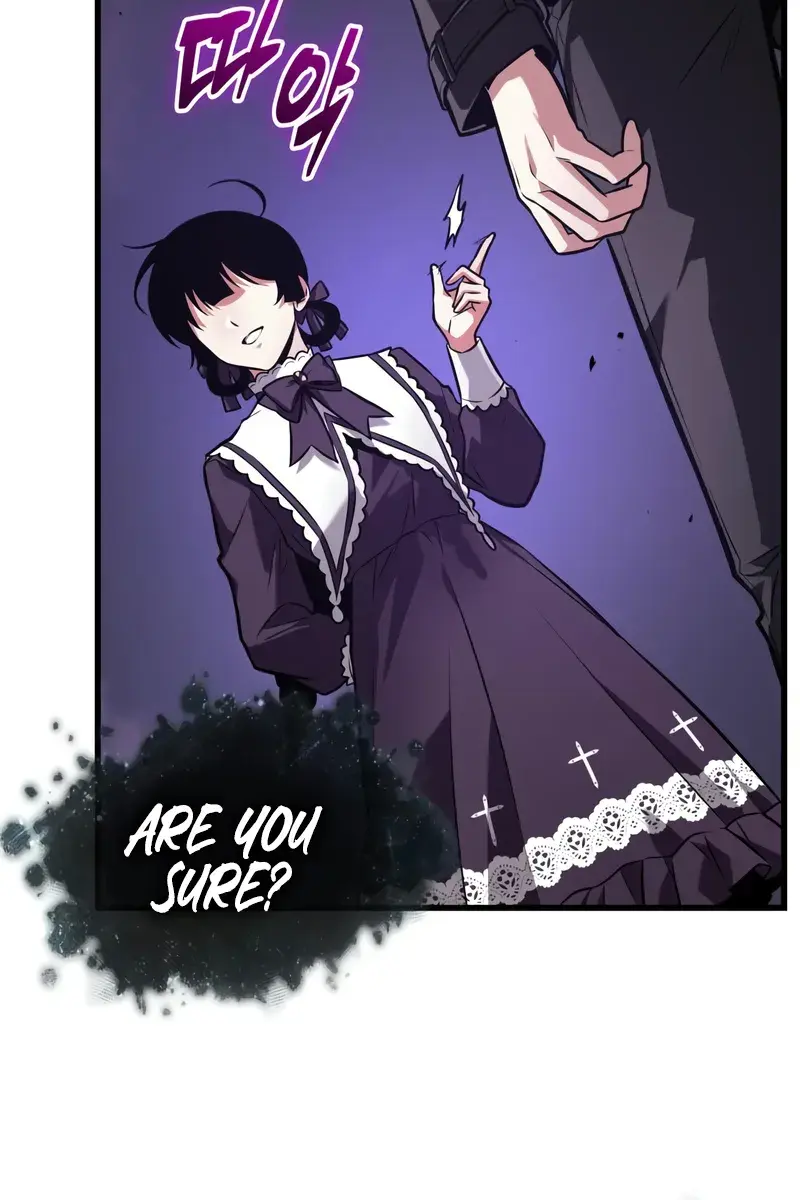 Omniscient-readers-viewpoint Chapter 255 Page 73