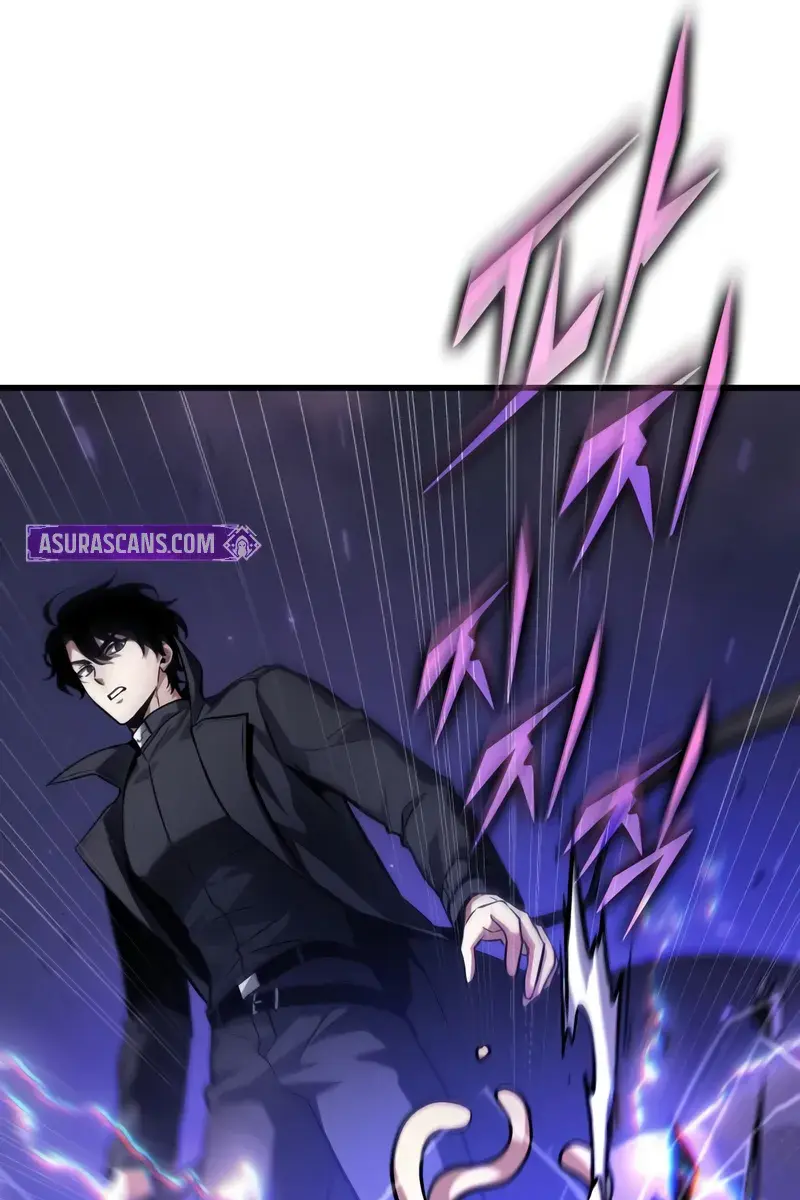 Omniscient-readers-viewpoint Chapter 255 Page 74