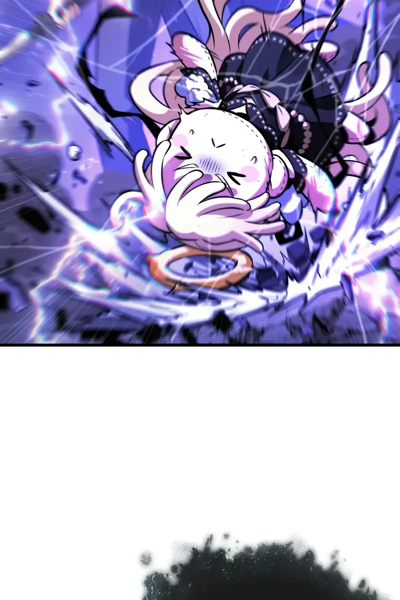 Omniscient-readers-viewpoint Chapter 255 Page 75