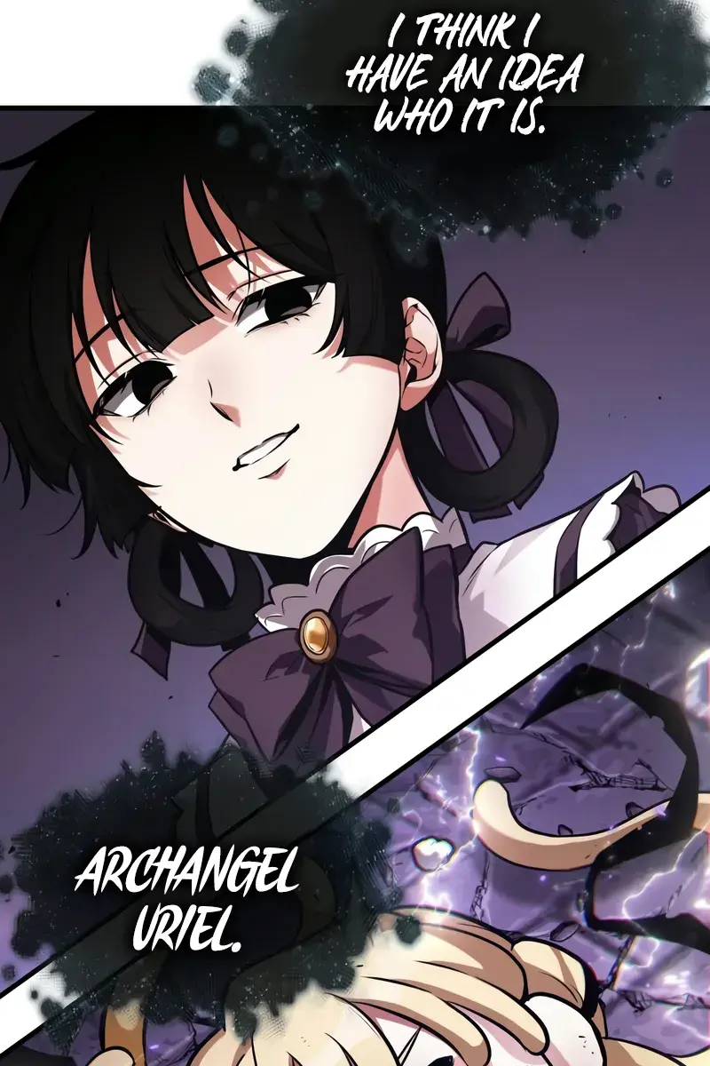 Omniscient-readers-viewpoint Chapter 255 Page 76