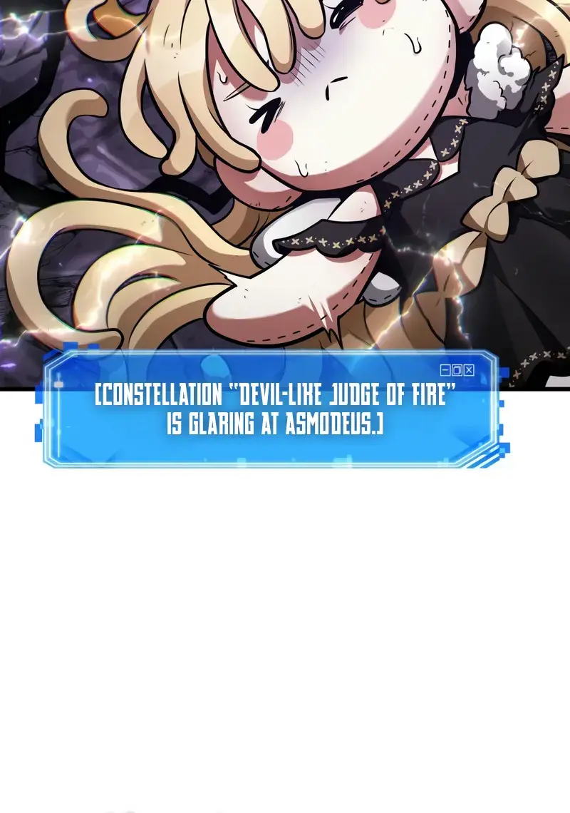 Omniscient-readers-viewpoint Chapter 255 Page 77