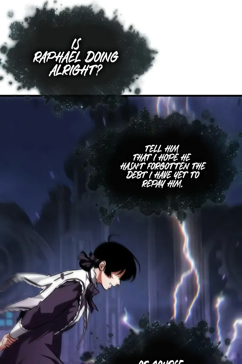 Omniscient-readers-viewpoint Chapter 255 Page 78