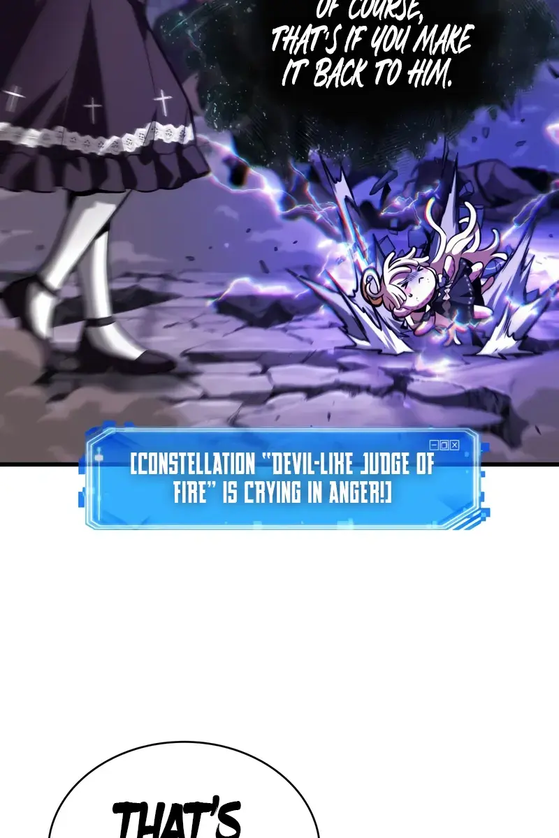 Omniscient-readers-viewpoint Chapter 255 Page 79