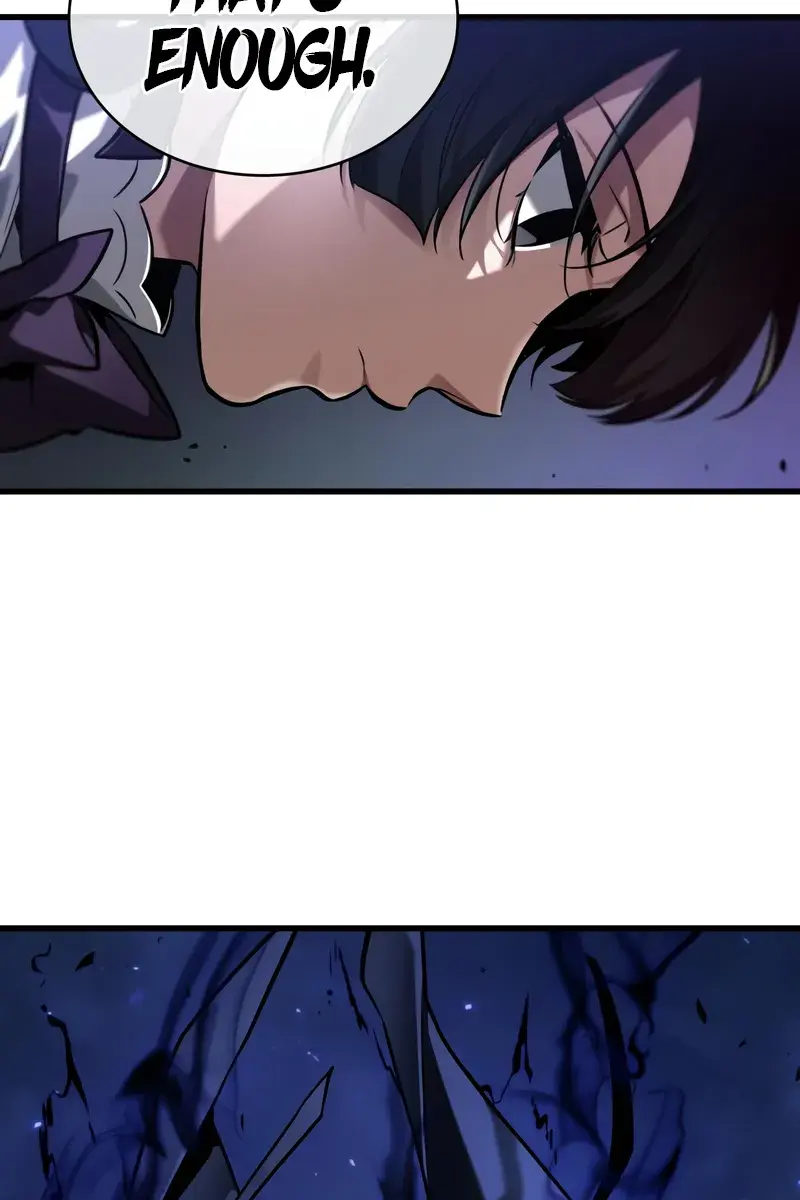 Omniscient-readers-viewpoint Chapter 255 Page 80