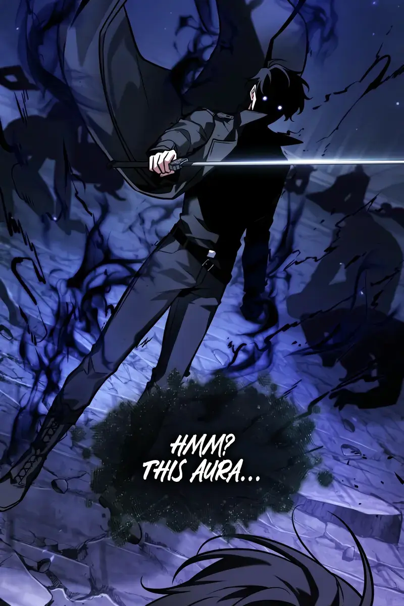 Omniscient-readers-viewpoint Chapter 255 Page 81