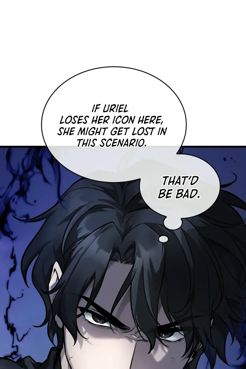 Omniscient-readers-viewpoint Chapter 255 Page 83