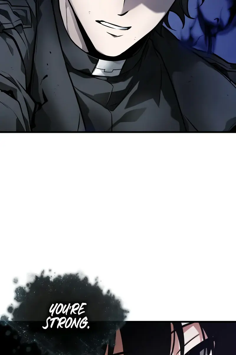 Omniscient-readers-viewpoint Chapter 255 Page 84