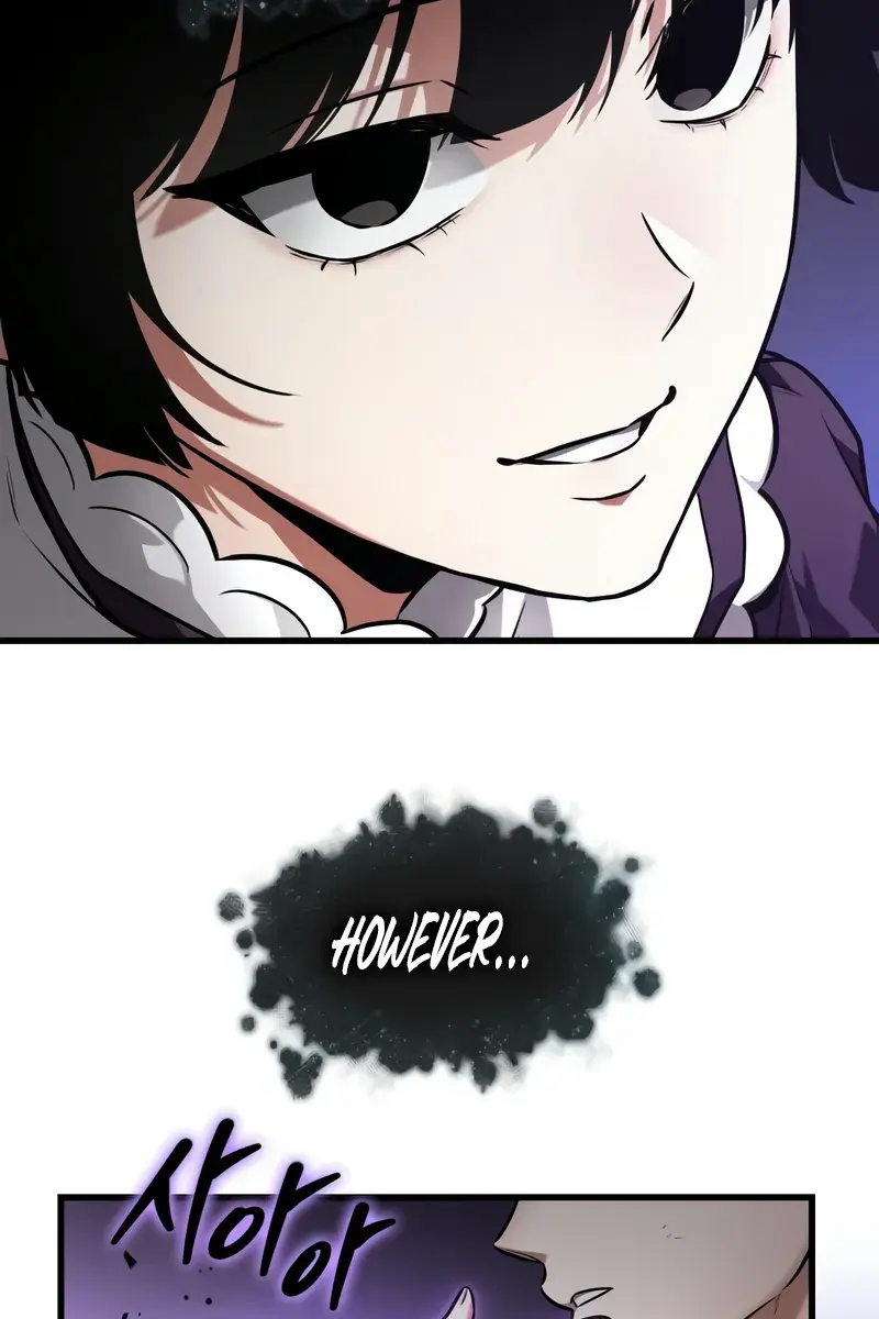 Omniscient-readers-viewpoint Chapter 255 Page 85