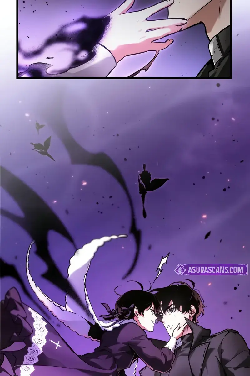 Omniscient-readers-viewpoint Chapter 255 Page 86