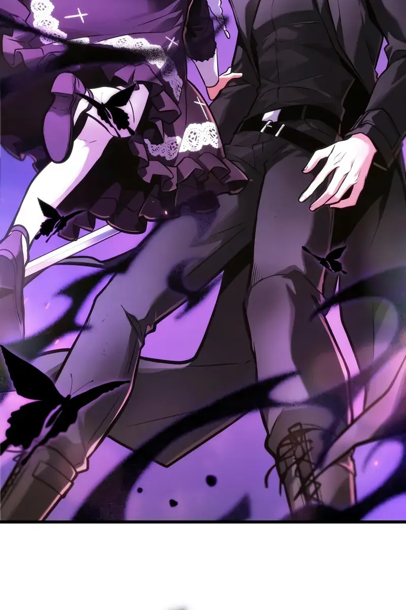 Omniscient-readers-viewpoint Chapter 255 Page 87