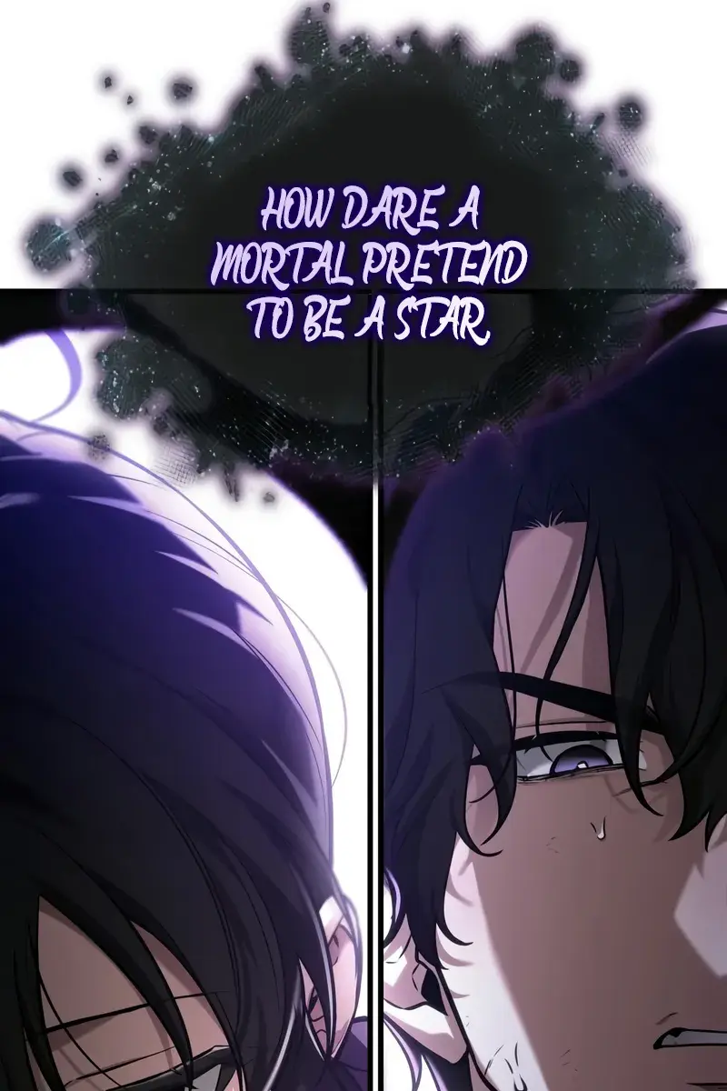 Omniscient-readers-viewpoint Chapter 255 Page 88